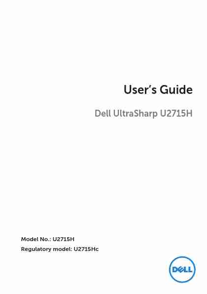 DELL ULTRASHARP U2715H-page_pdf